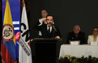 Εσπριέγια