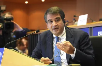 Φίτο