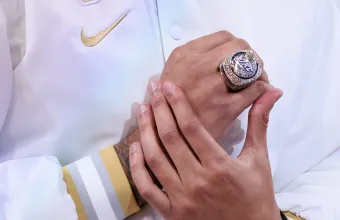 NBA