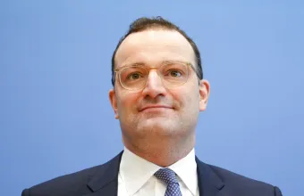 Σπαν
