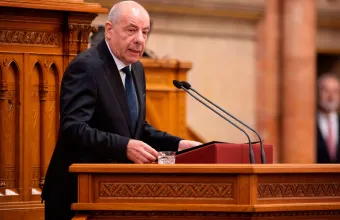 Σούλιοκ