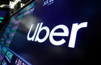 Uber