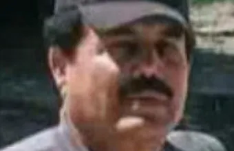 Σαμπάδα