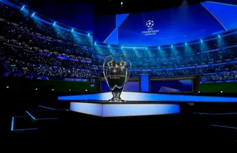 Champions League