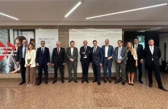 Unicredit Alphabank