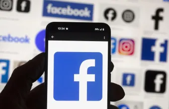 Facebook