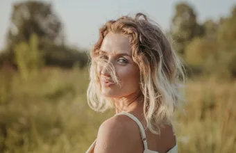 beauty sos λύσεις