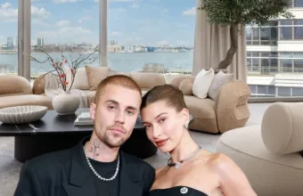Hailey- Justin Bieber