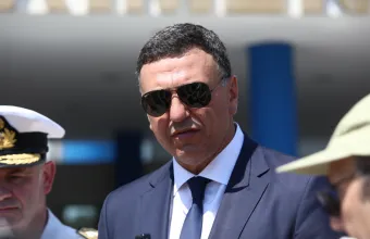 Κικίλιας 