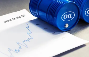 αυξήσεις επιτοκίων από την ΕΚΤ έως το 2027