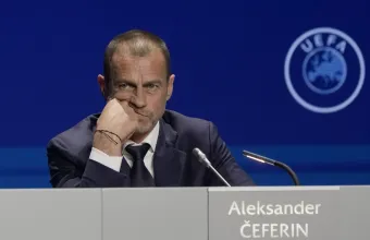 Τσέφεριν  