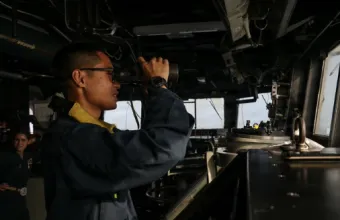 CENTCOM