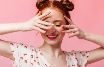 Cream ή powder προιόντα το καλοκαίρι