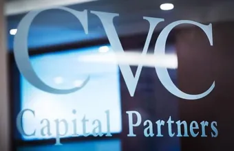 CVC Capital Partners