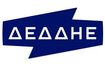 ΔΕΔΔΗΕ