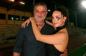  Βικτώρια Δέλλα