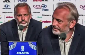 Ντεσάμπρ