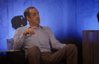 Δημητριάδης
