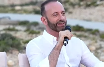 Δημητριάδης