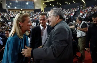 Δούρου Κοτζιάς