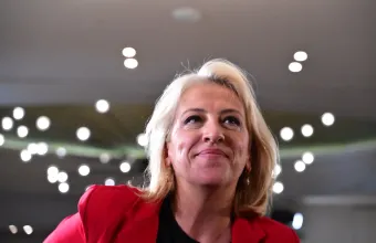 Δούρου