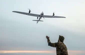 drone