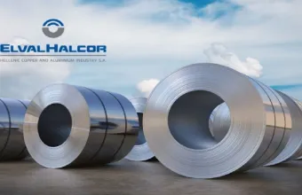 ElvalHalcor