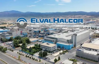 ElvalHalcor