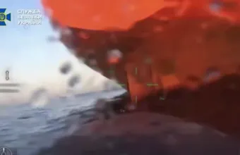 τάνκερ