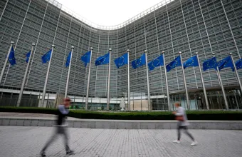  Η ΕΕ εξετάζει ενιαία όρια ηλικίας για τα social media – Πιέσεις από Γαλλία, Ελλάδα και Δανία