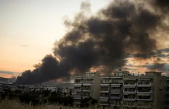 Ωραιόκαστρο