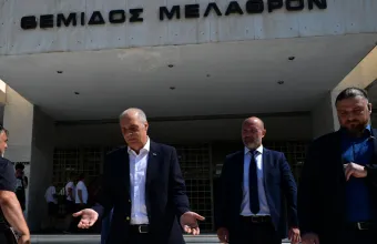 Βελόπουλος