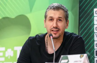 Διαμαντίδης