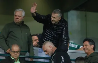 Διαμαντίδης