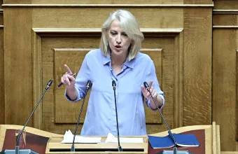 Δούρου
