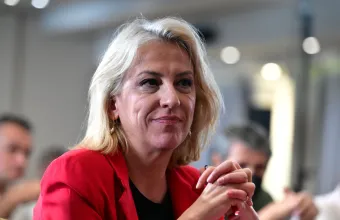 Δούρου 