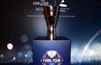 euroleague