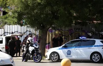 Κυψέλη