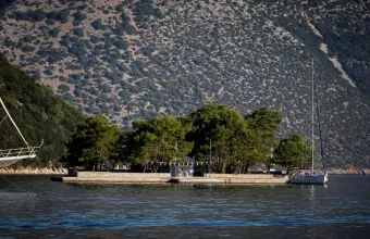 Ιθάκη