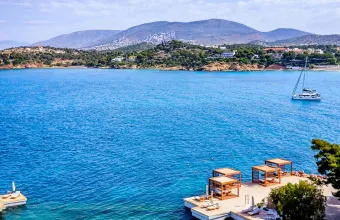 Καιρός