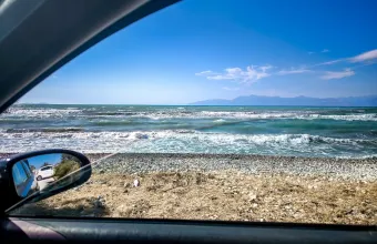 καιρός