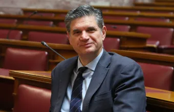 Καλαματιανός 