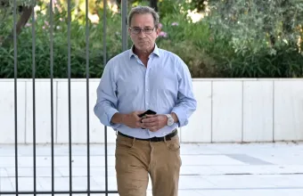 Λιγνάδης