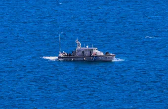 Κικίλιας: 44 νέα οχήματα στο Λιμενικό