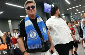 Ματσάρι