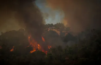Μυτιλήνη
