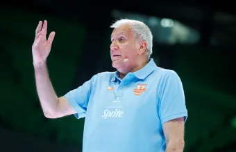 Ομπράντοβιτς 