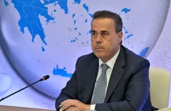Παπασταύρου