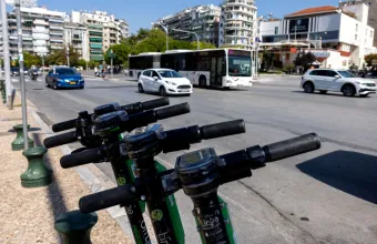 Πατίνια 