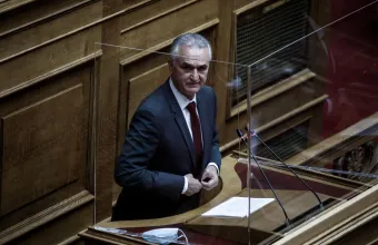 Σάββας Αναστασιάδης